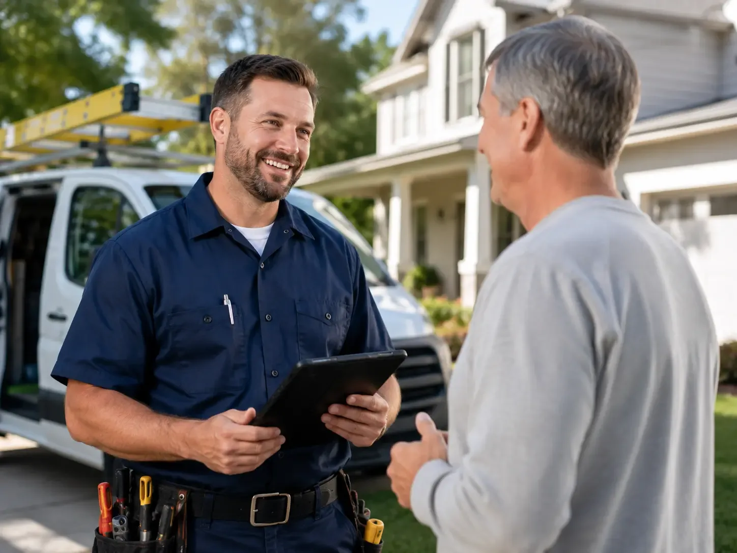 Whole Home Rewiring East Dennis, MA FAQs